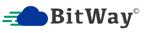 logotype