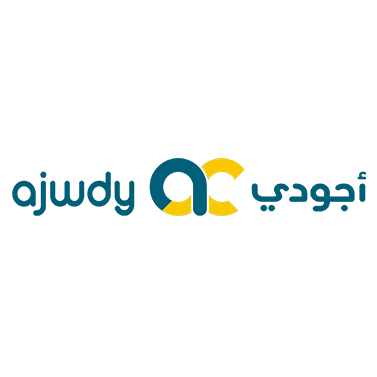ajwdy