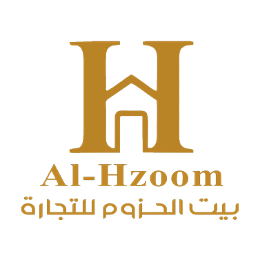 hzoom