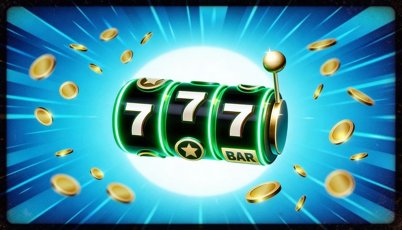 Goldenmistercasino