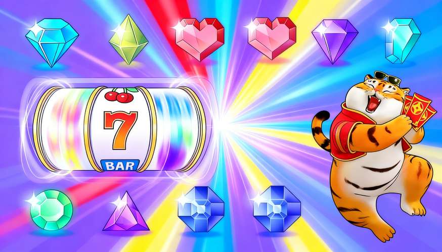 Casinozer online