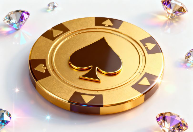 Mad Casino online Mad Casino online